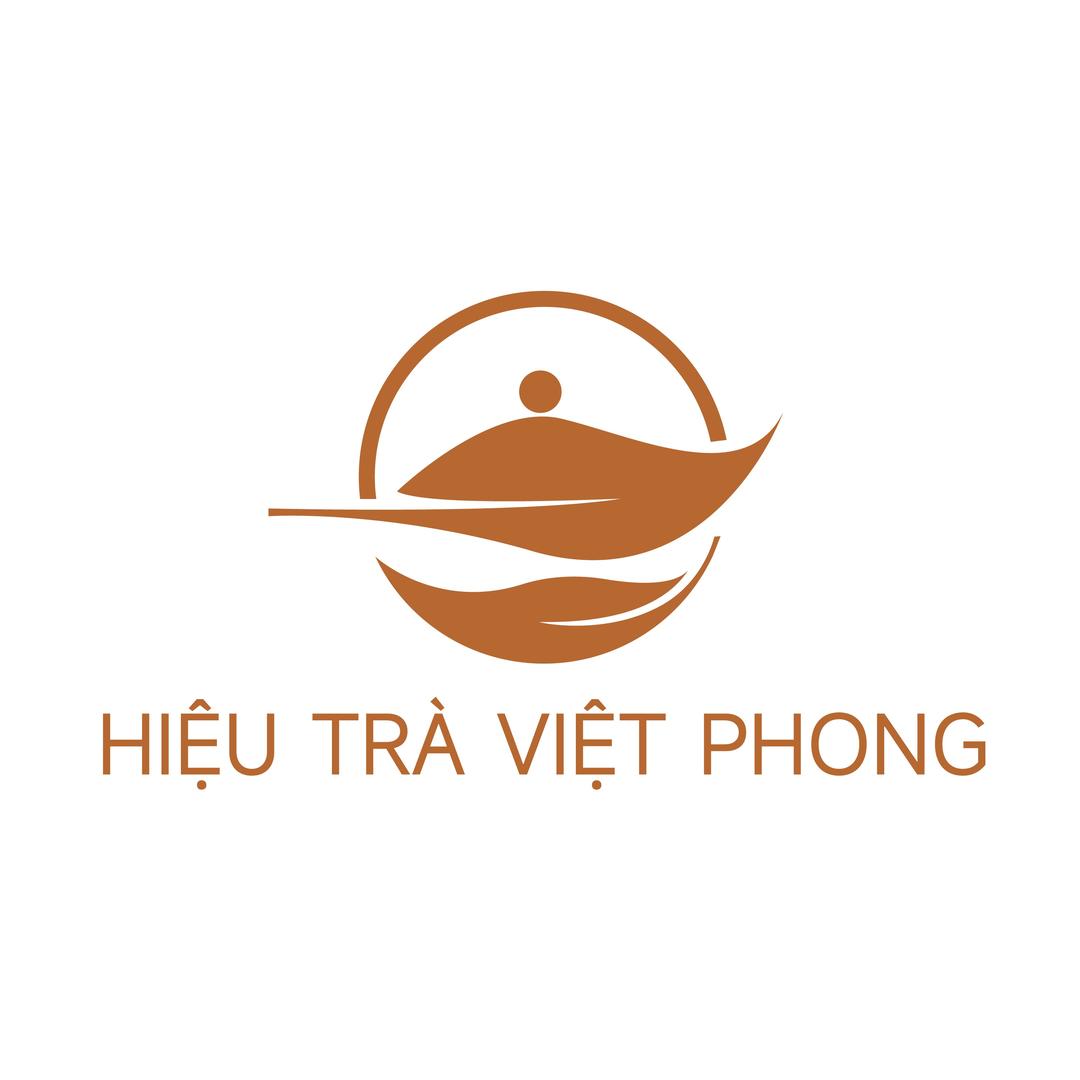 海防·越丰信息资源中心