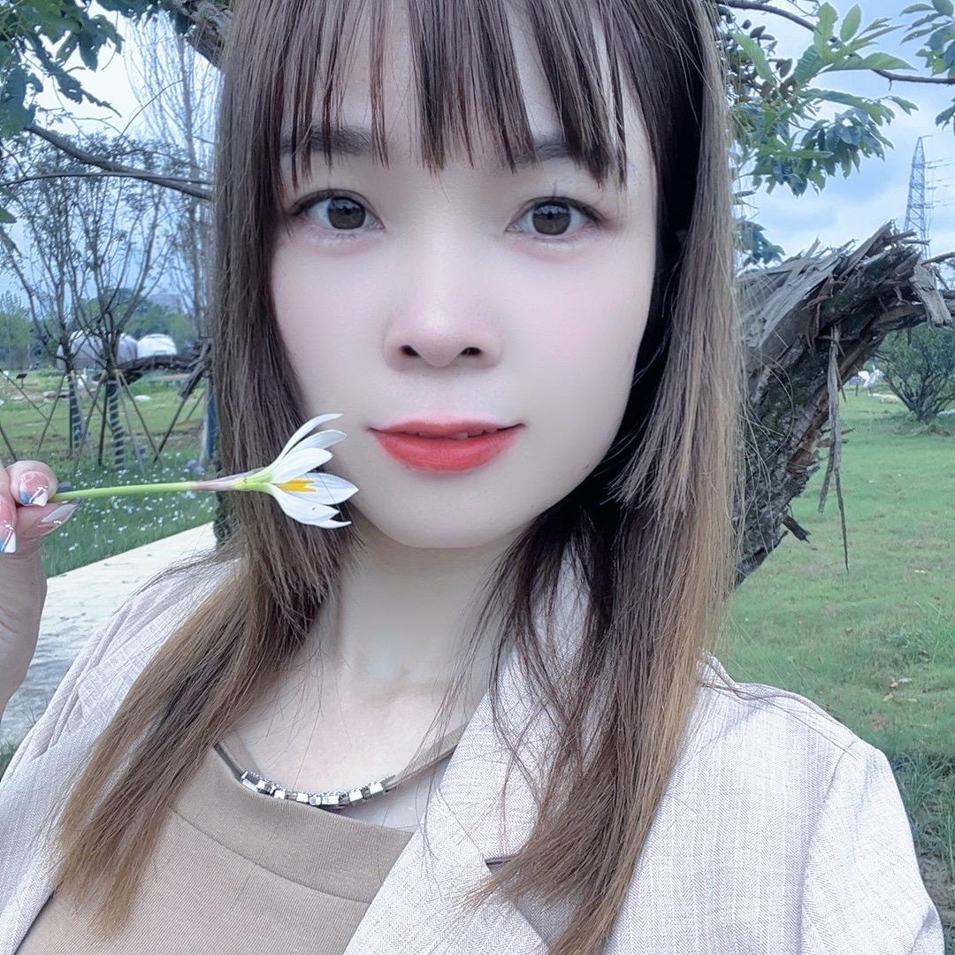 珠珠.