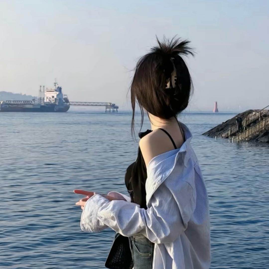 星辰 🌱