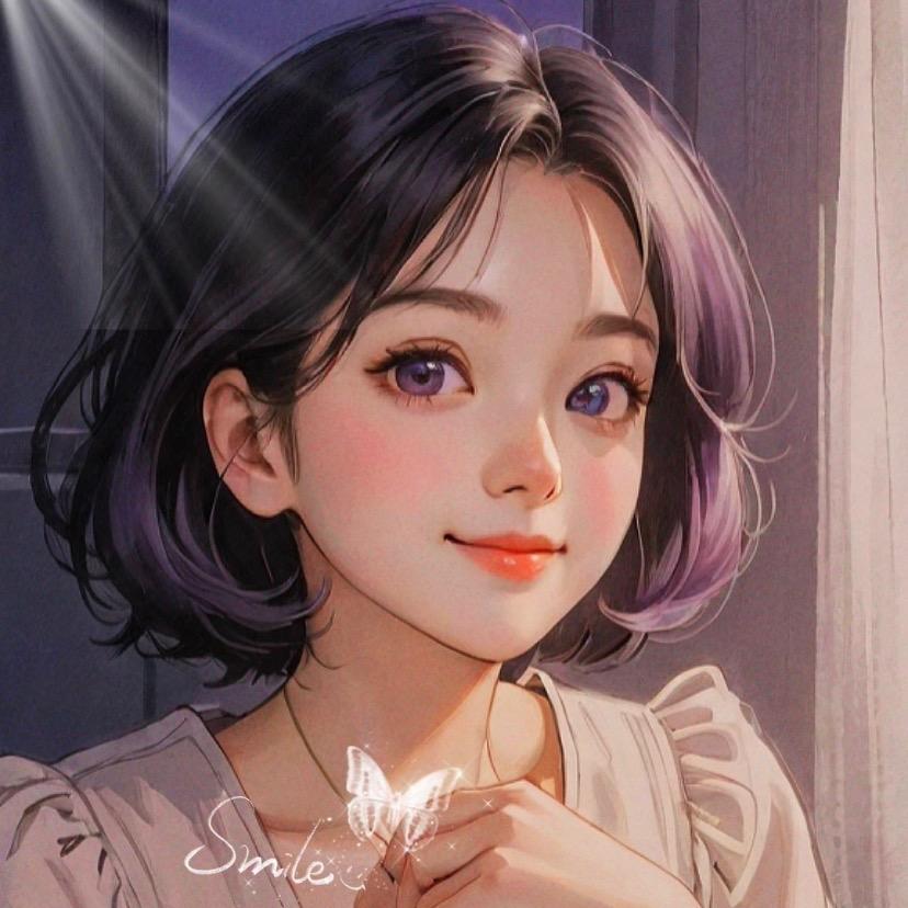 烟火 🎆