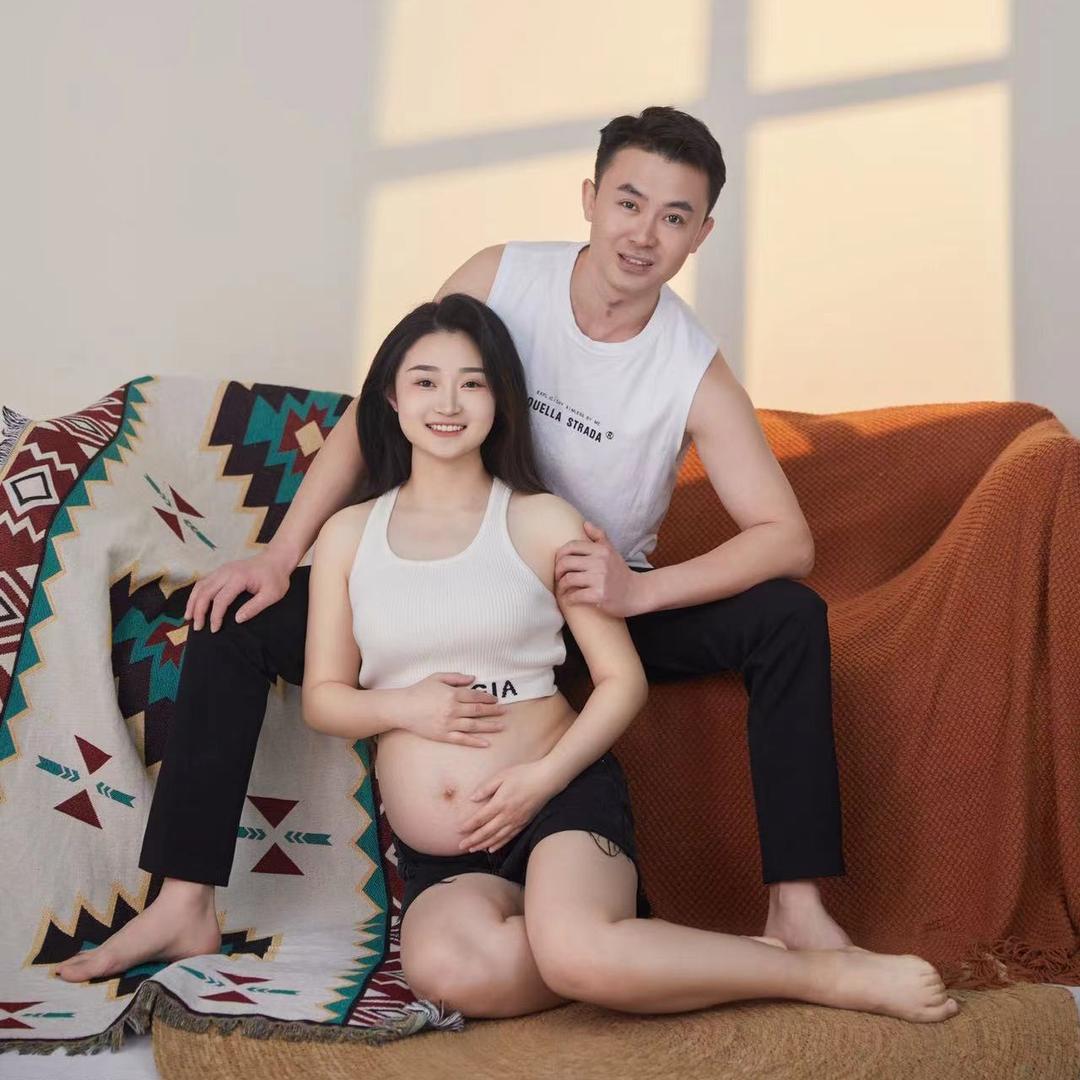 你好🇨🇳志東