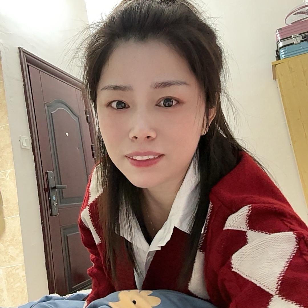 🌸佳玉