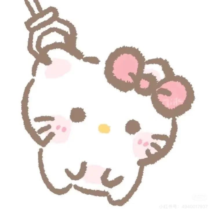 没有双眼皮（live图版）