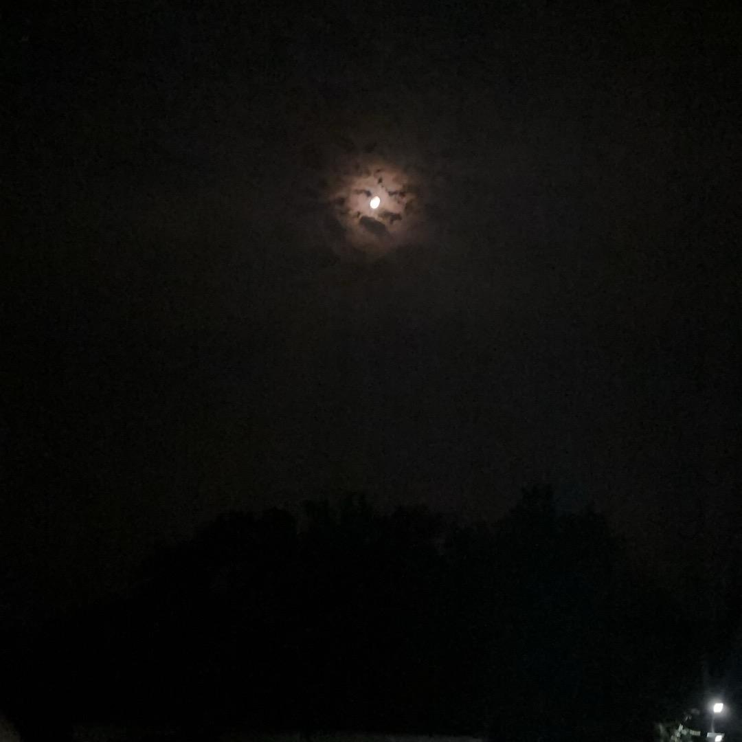 好喜欢这个舞台