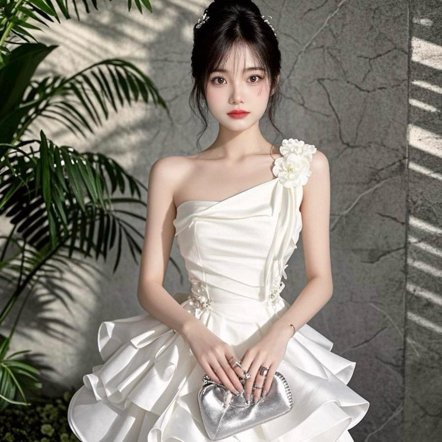 𣳼𣳼❤️❤️