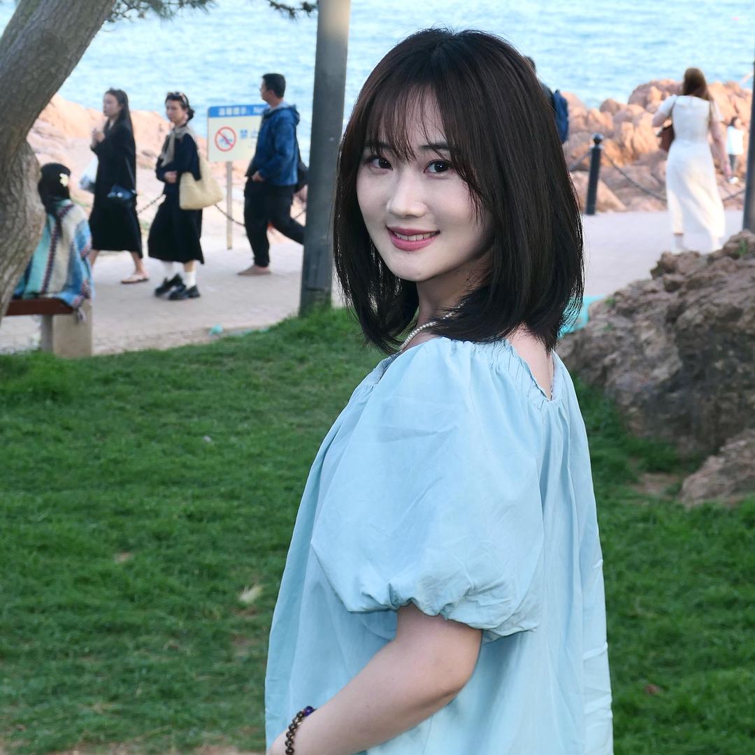 橙橙有滋有味