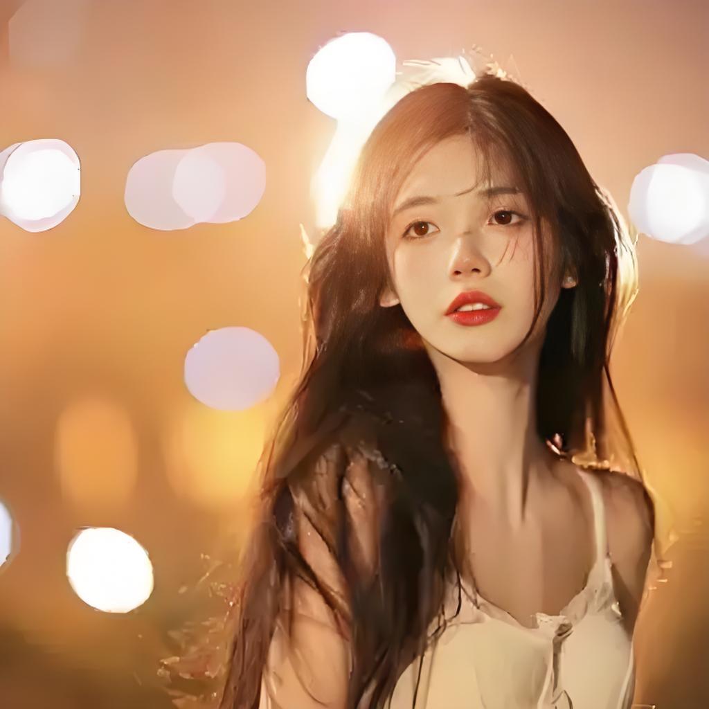 On星女鞋（保加利亚）