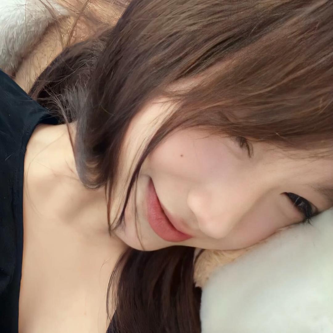 雪.
