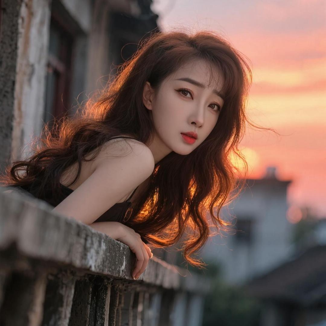 @㞮孞@