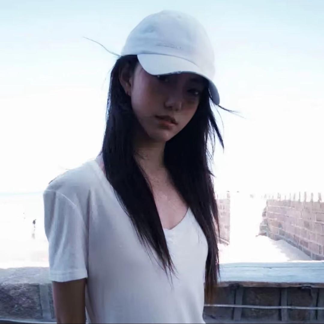 0.