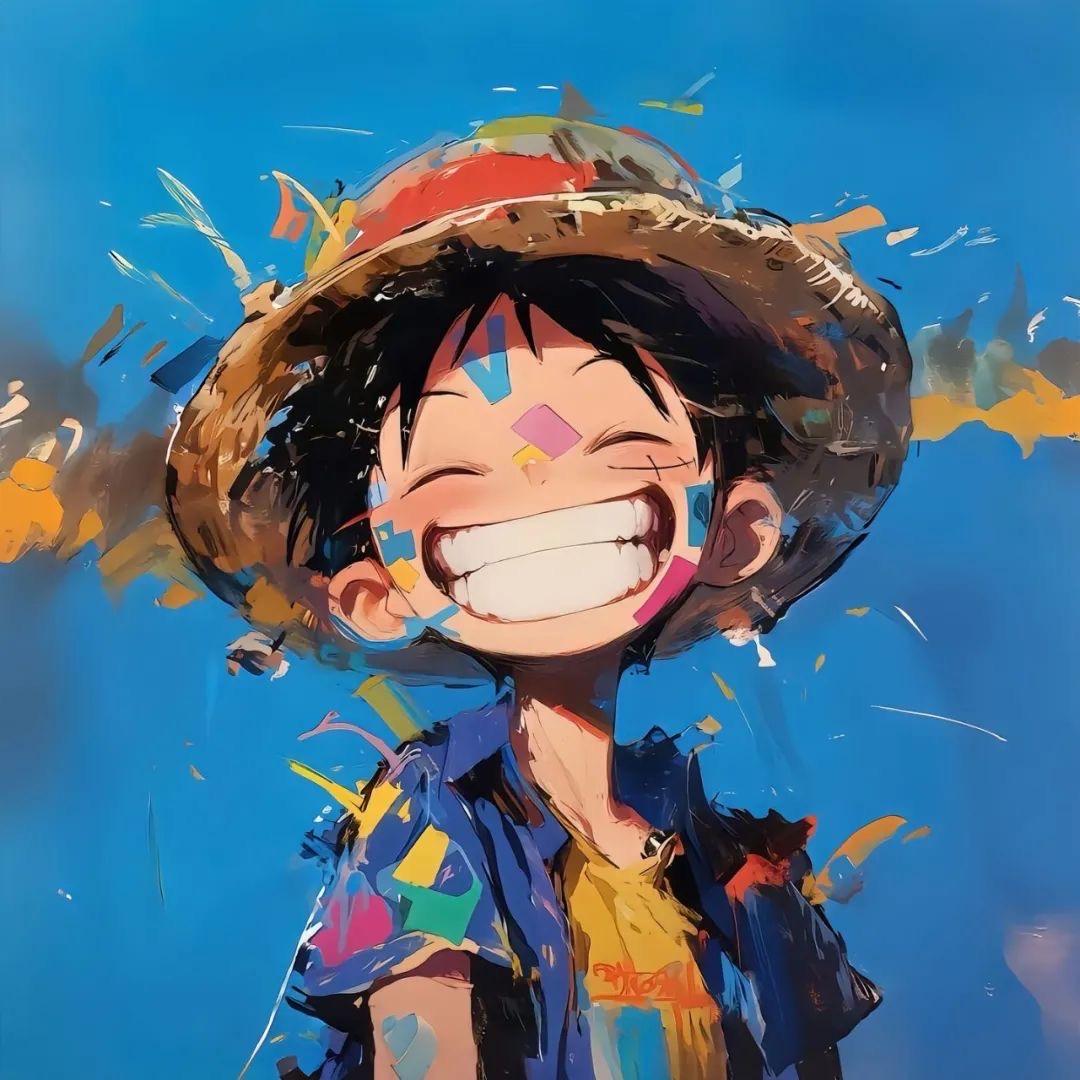 南宫老匹夫゛