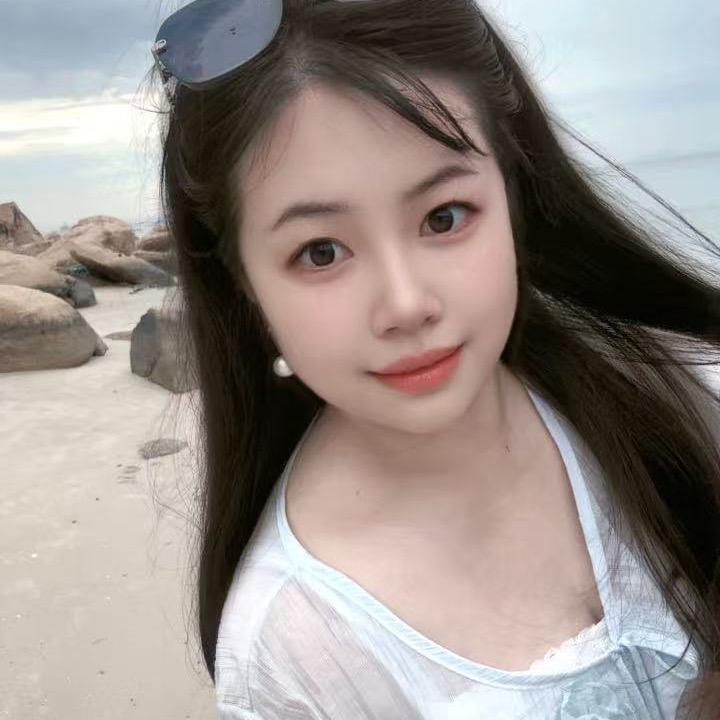 杨容