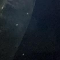 明日之星