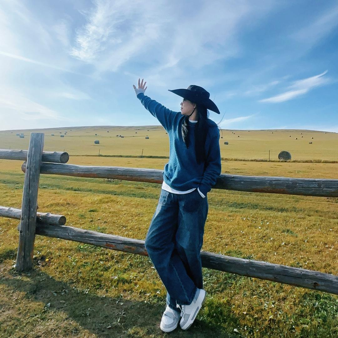 じ☆ve 瑶═╬🧚