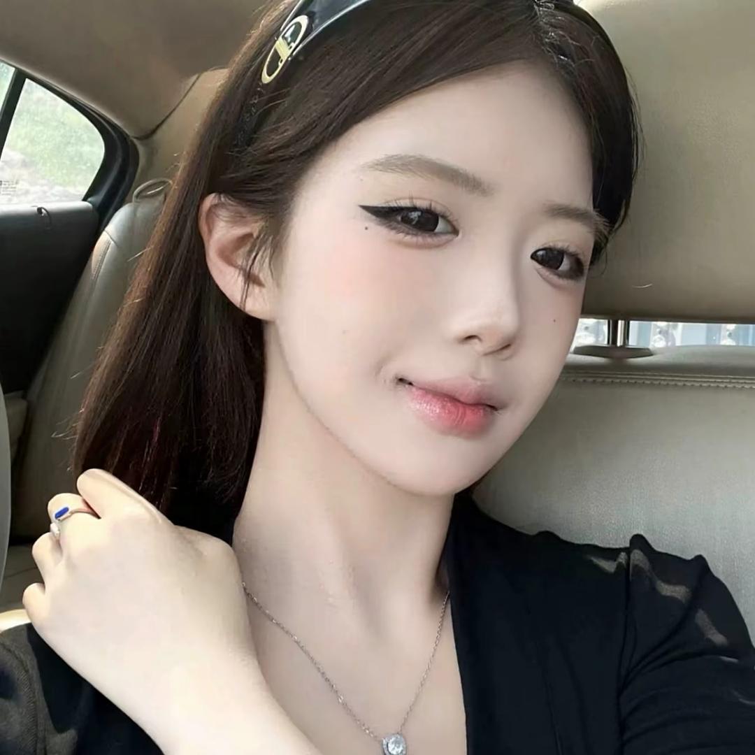 恩恩