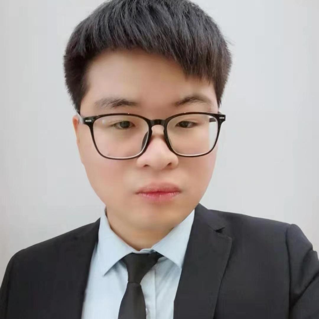 涞水嘉家地产小谢说房