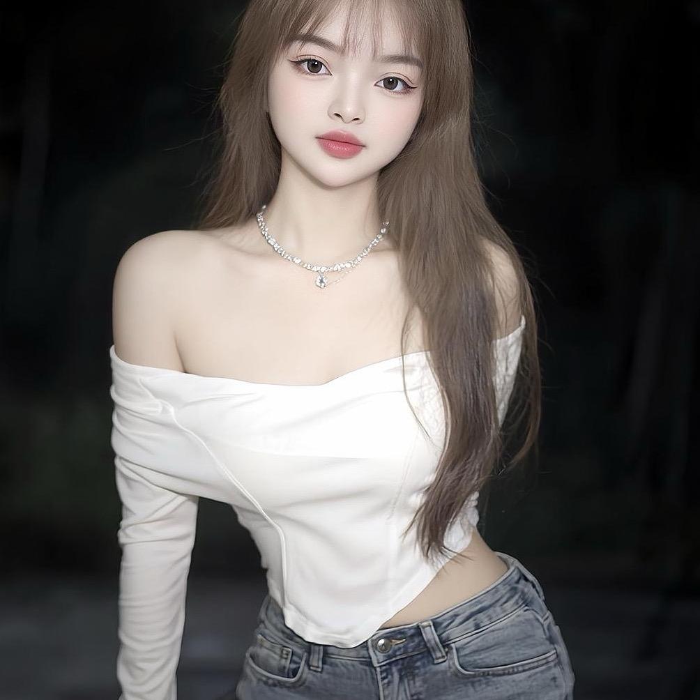 溜溜是个小富婆