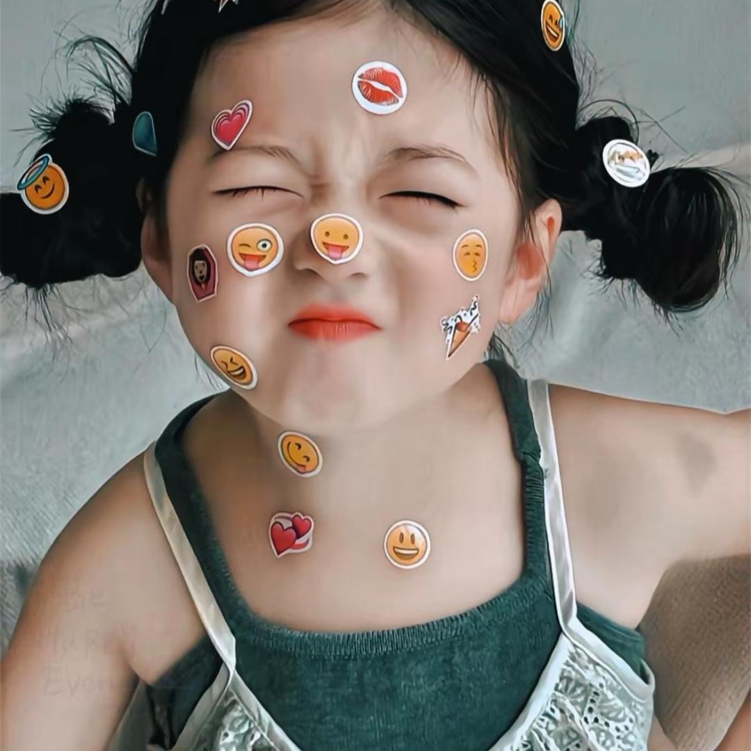 ～