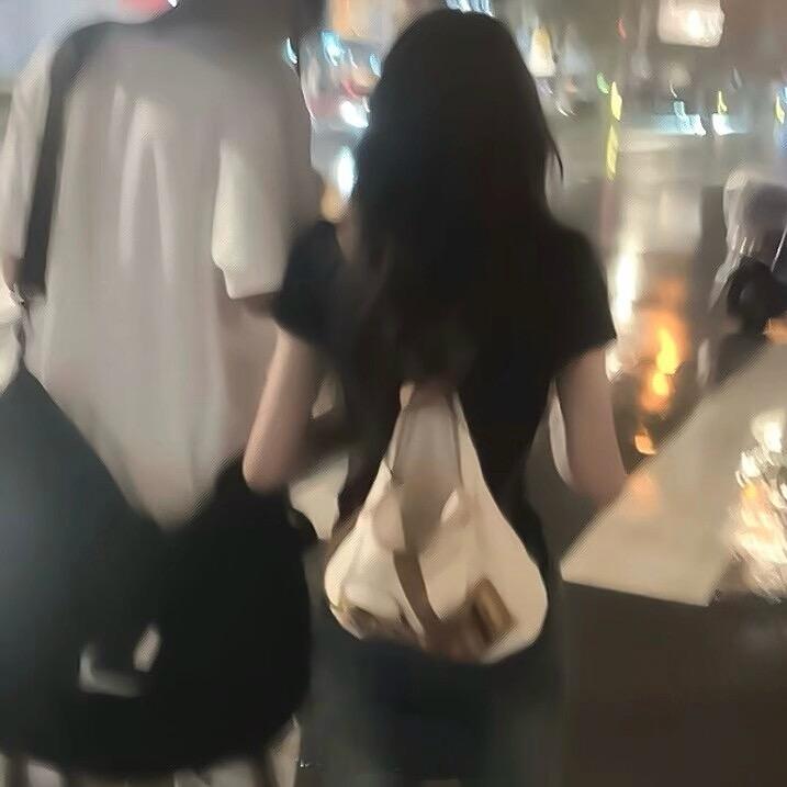 ^别敷衍我