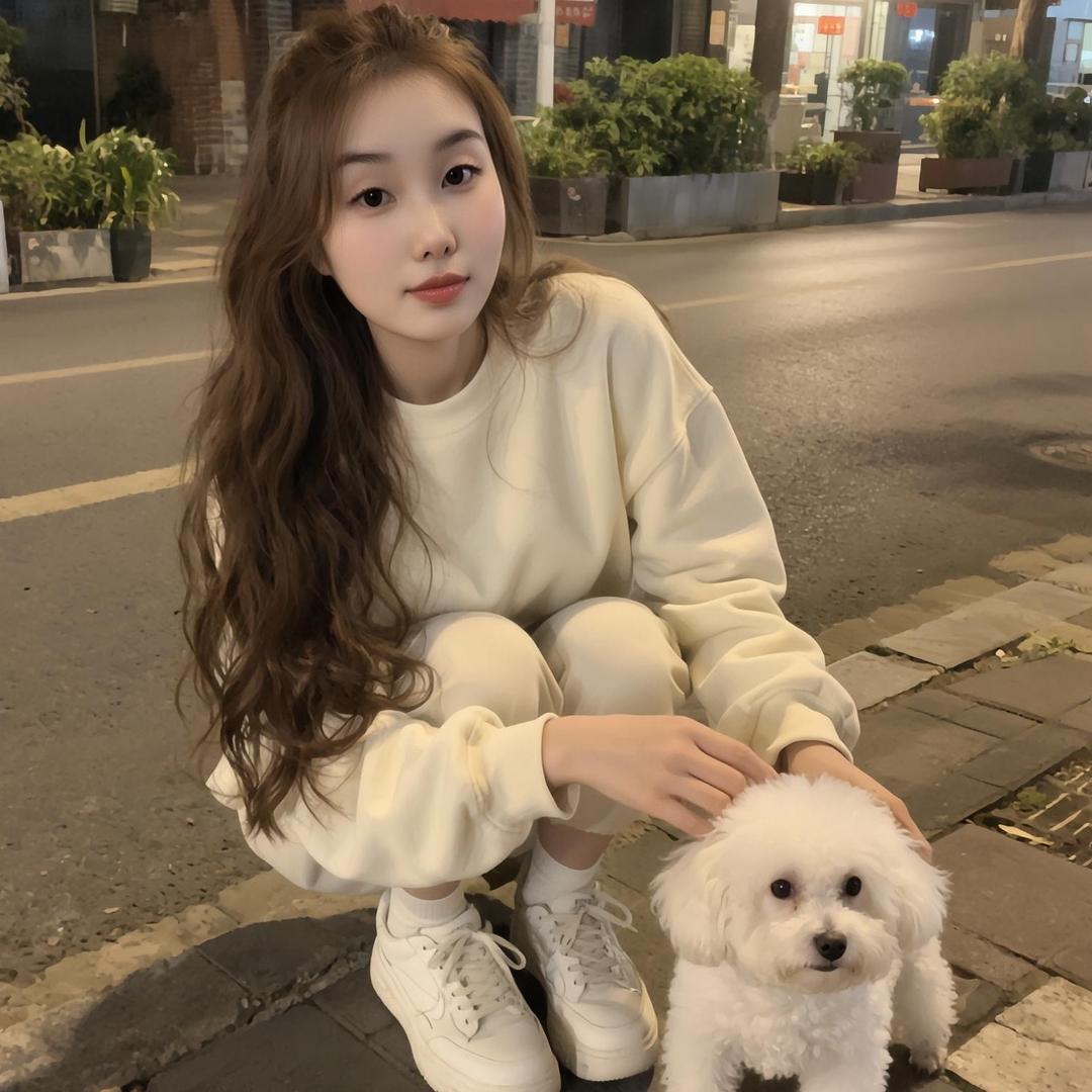 玖妹