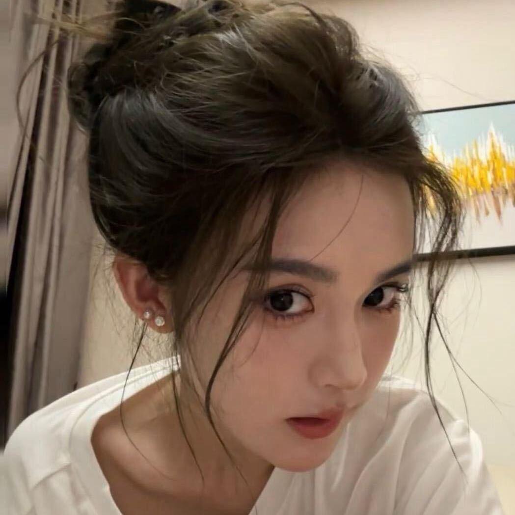 星🫧