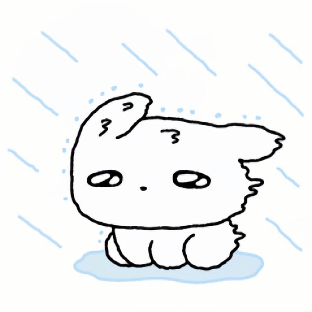 佛说要有易卿