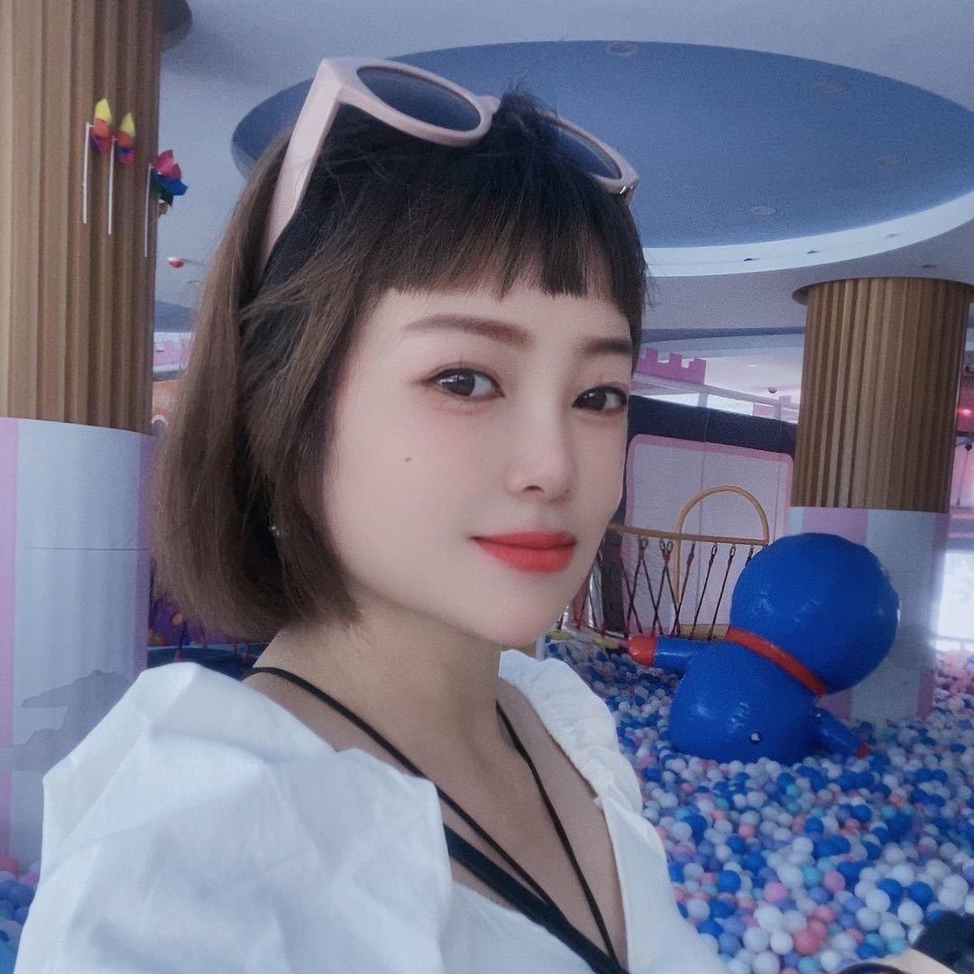 爱唱歌的红红🎤下午：1·30