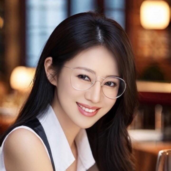 华姐儿童康复中心