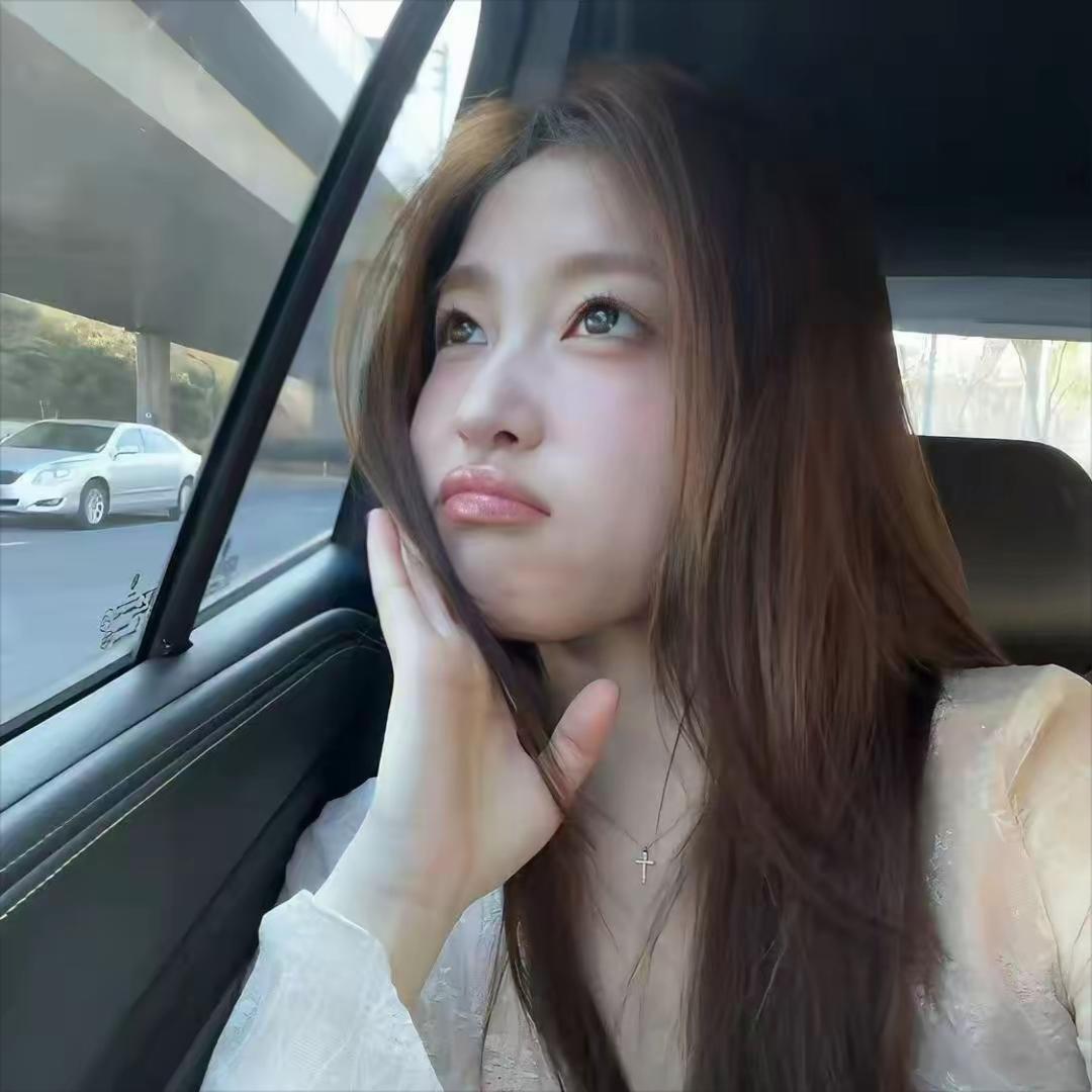 澳门🇲🇴酒店内部员工莉莉