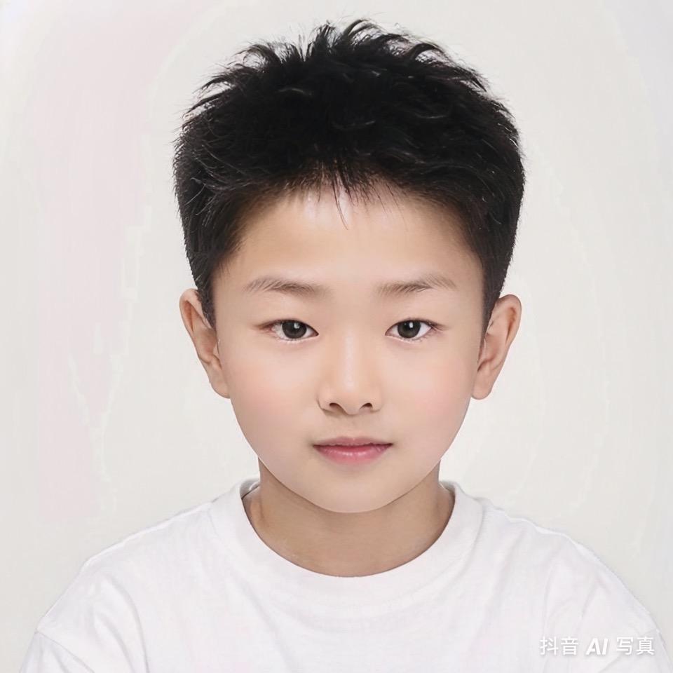 路遥知马力 日久凉人心