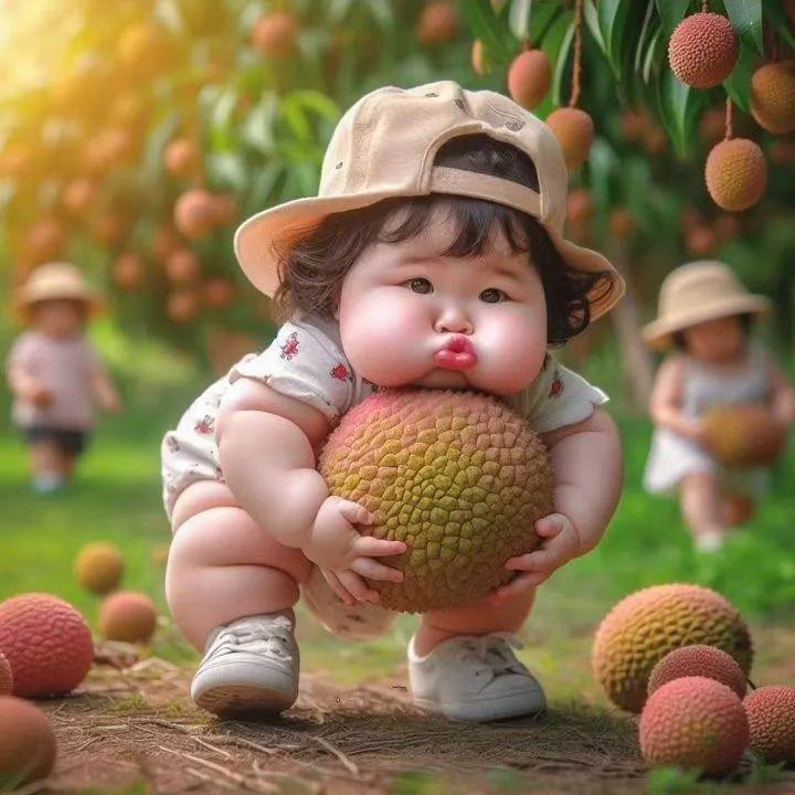 双子座的洛洛