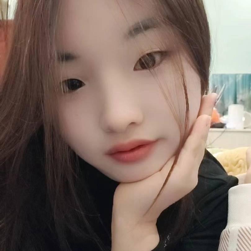 雾散人也散💔