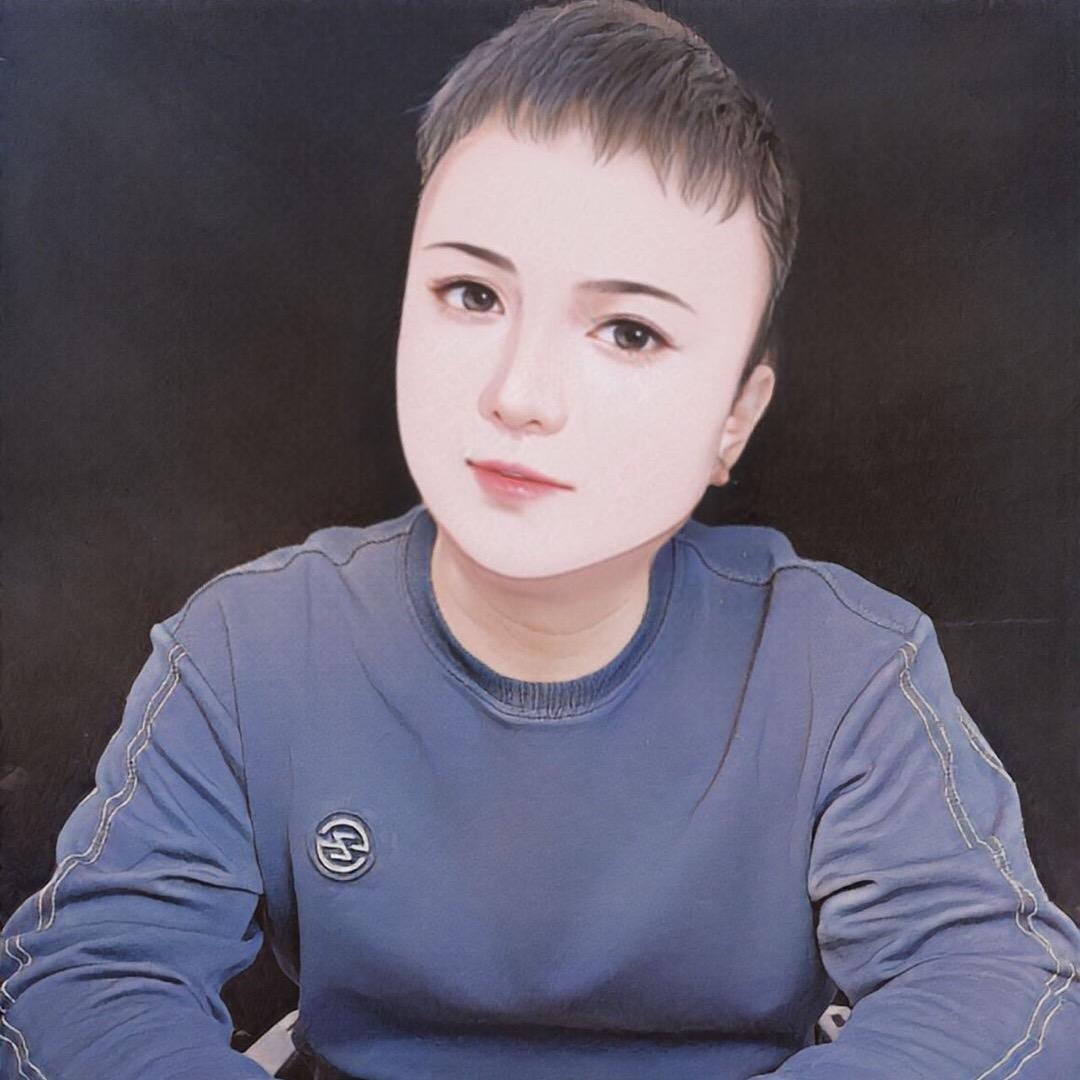 小丸子呀