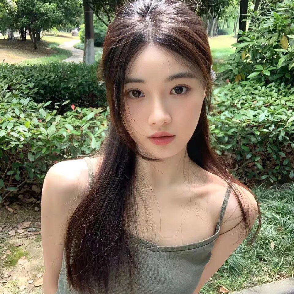 木子晴