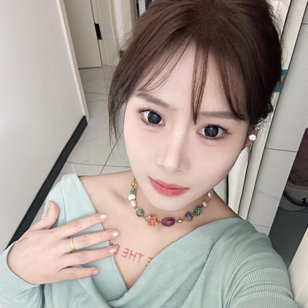 小悠会玩
