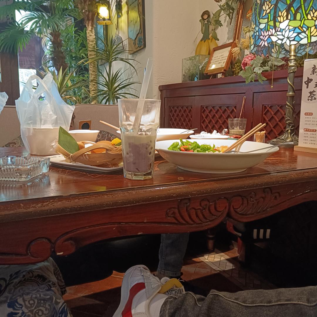 情出自愿不谈亏欠