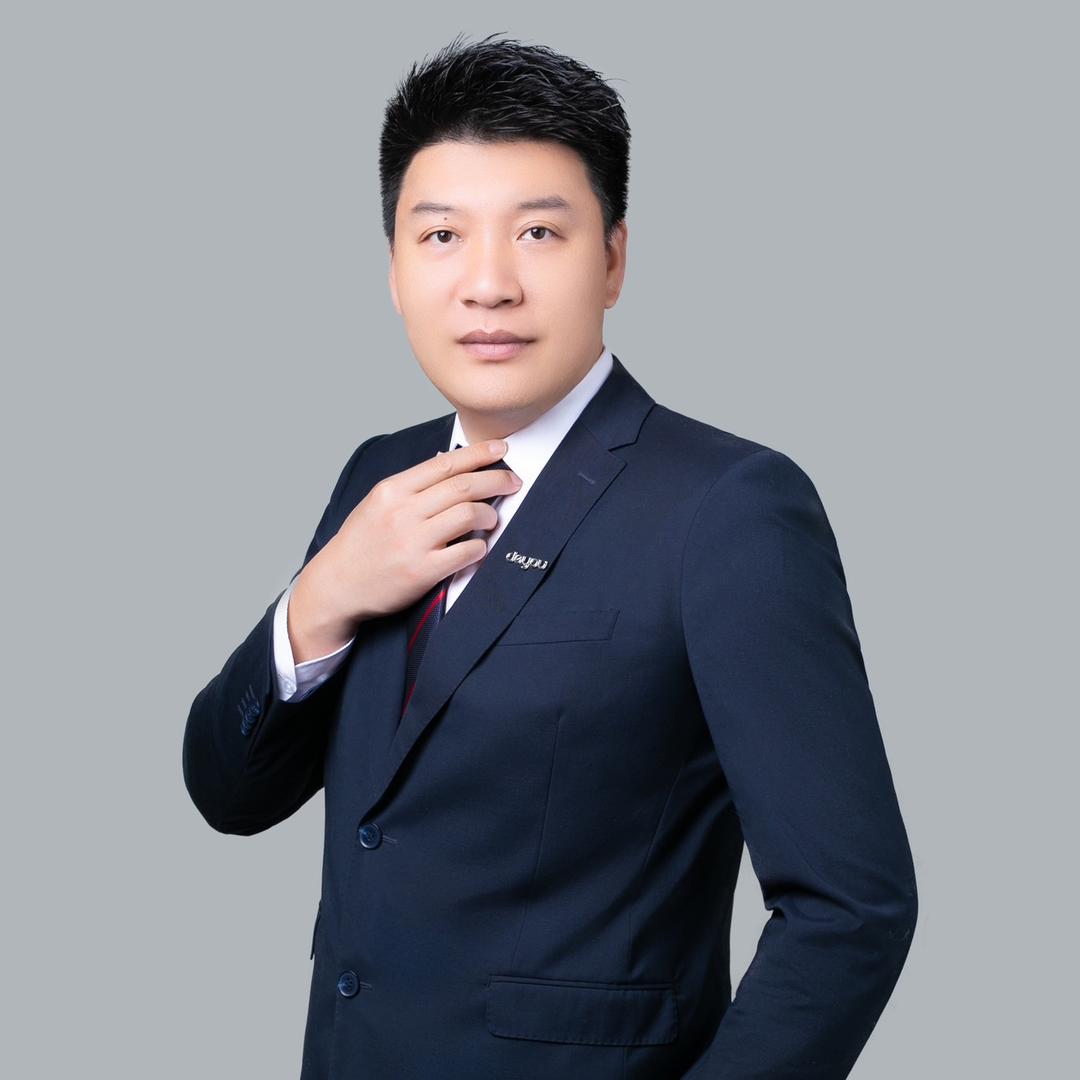 武汉百亚房地产经纪有限公司