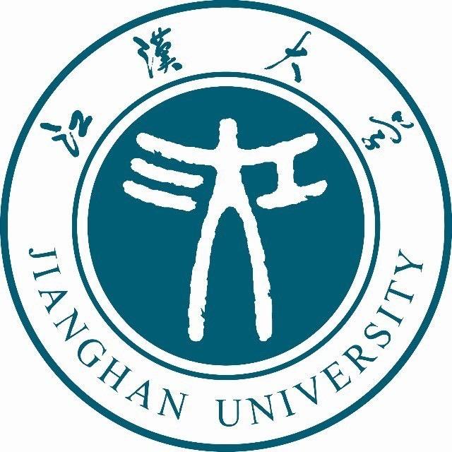 江汉大学（李）