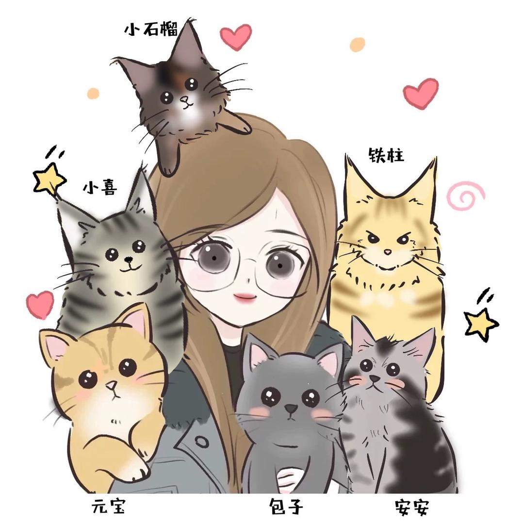 ℳ̶̶樂樂♡̶҉