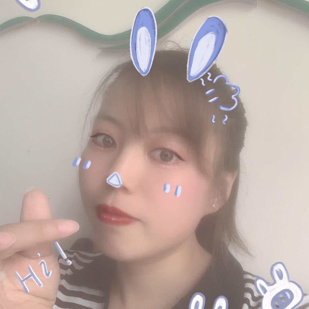^O^随遇而安