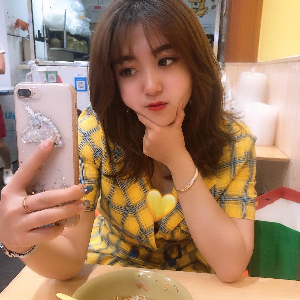 苏苏影视収图