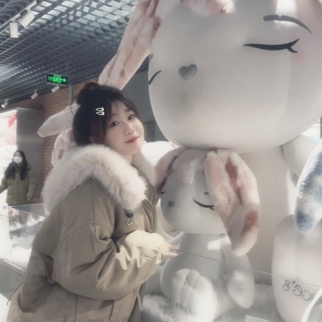 东北滴小贾老师@抖音