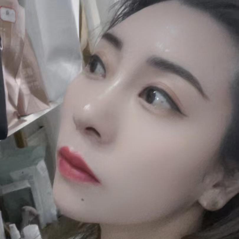 晋江东石靓密码美容美体