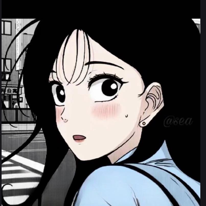 西安在逃燃面公主