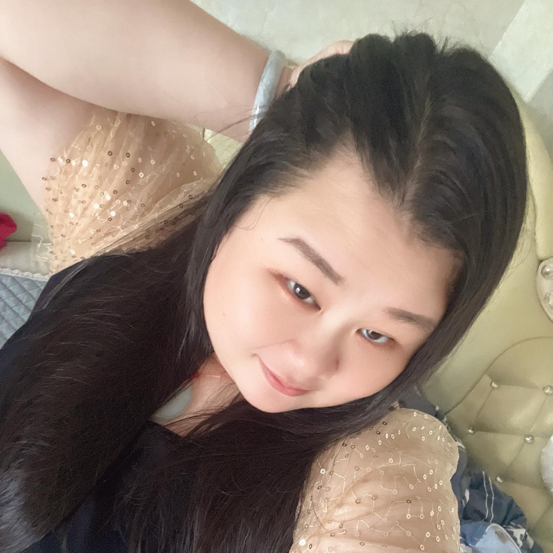 燕子优选
