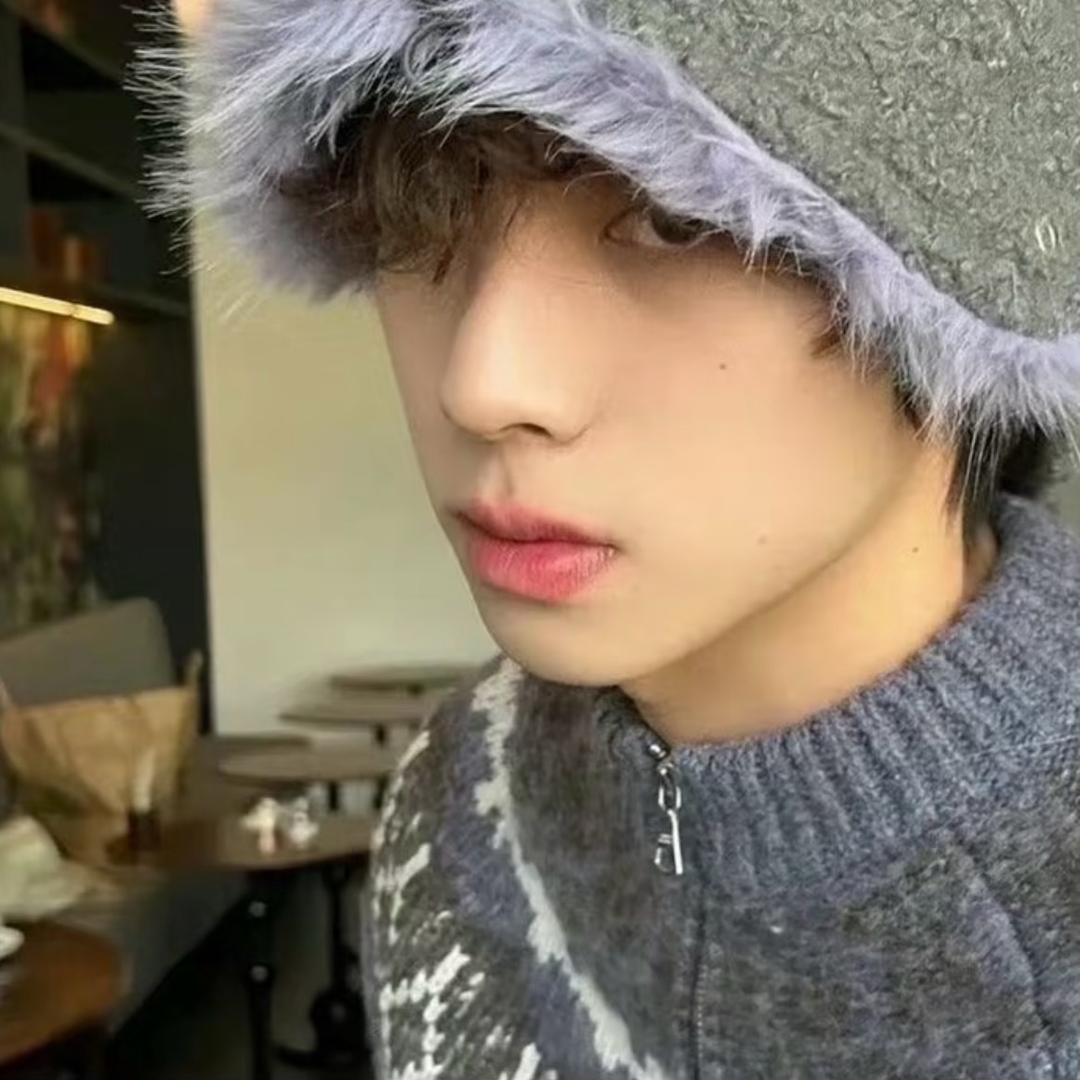 Cuars🧸