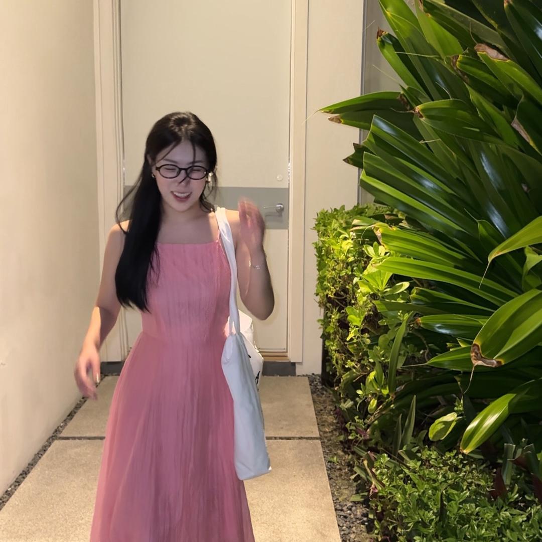 小红帽的狼🐺