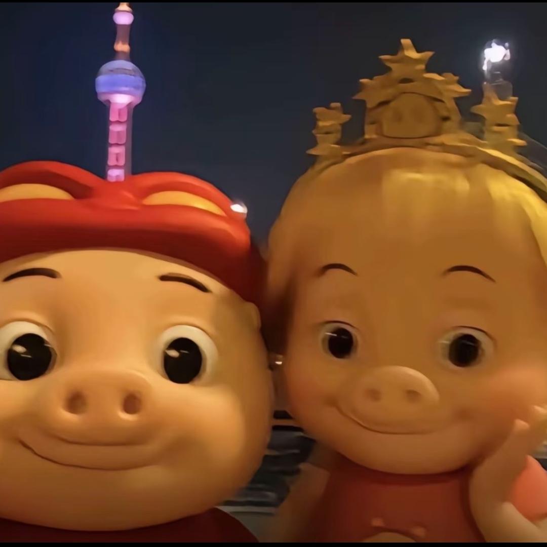 菲鱼罐头