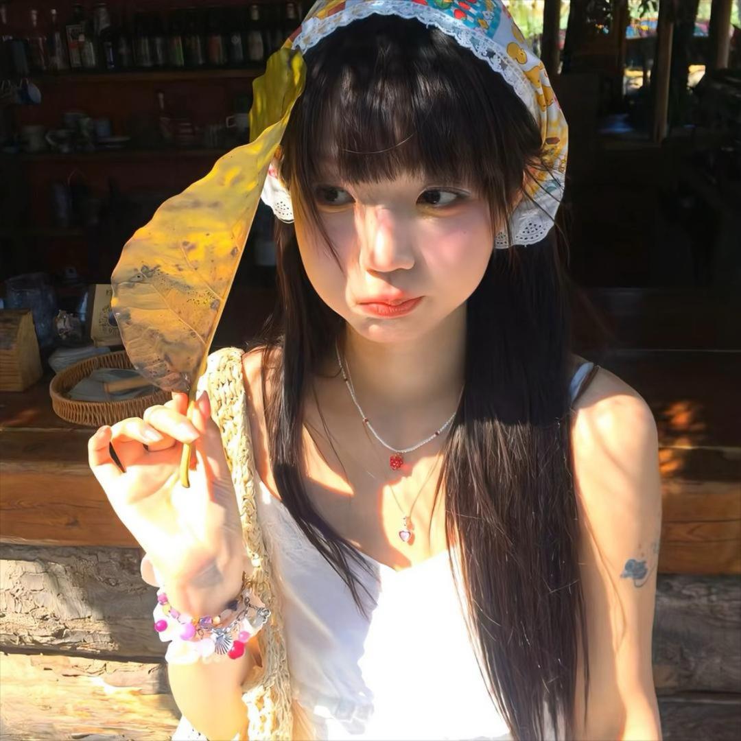 东渡.