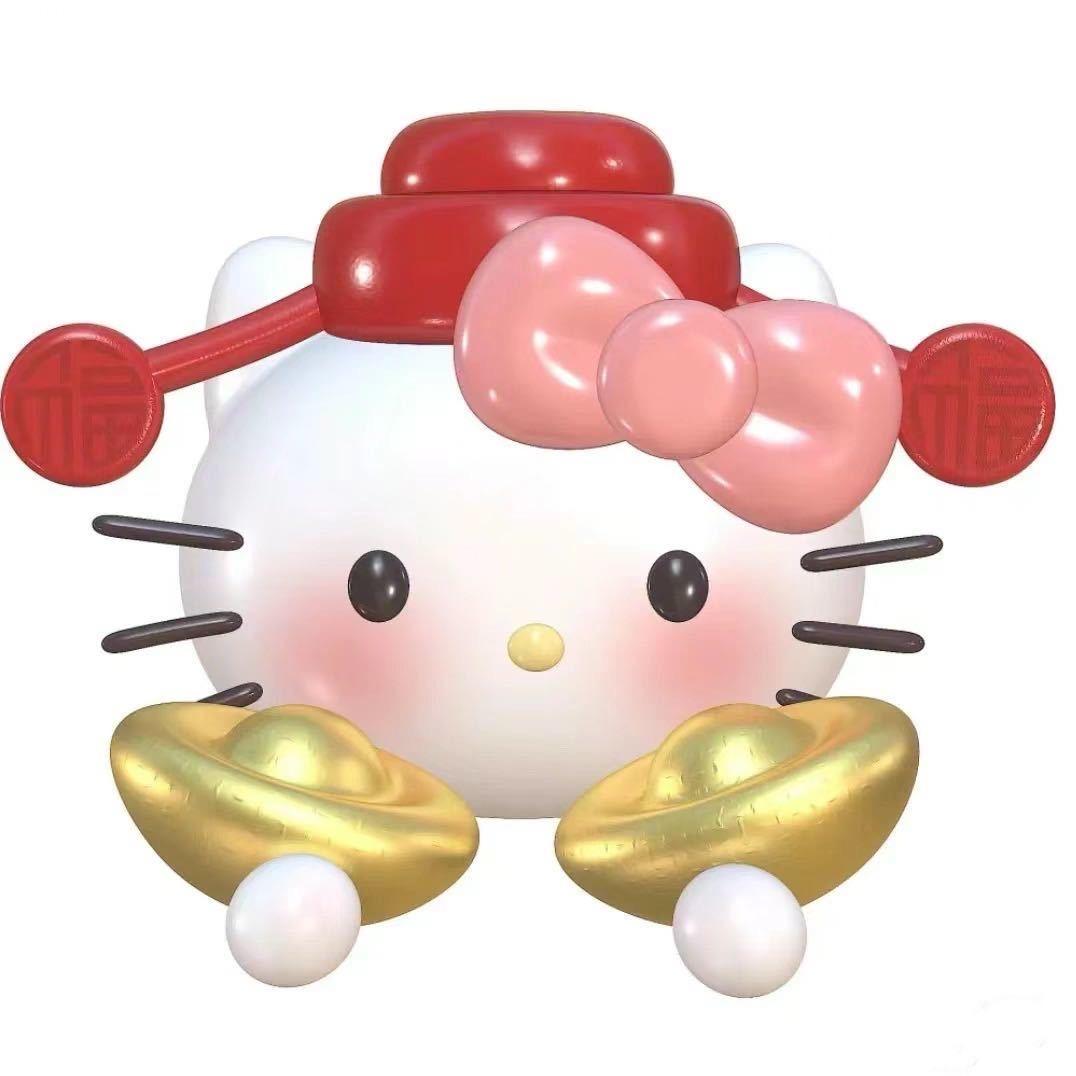 小维欧尼_Studio